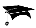 scholar.gif (1456 bytes)