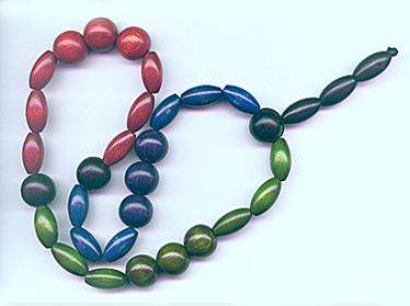 trinitybeads.jpg (87462 bytes)