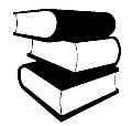 write.gif (1692 bytes)