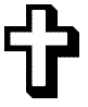 xn.gif (1356 bytes)