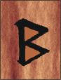 Berkana