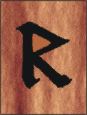 Raido