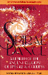 Spiral Dance