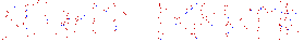 spyrit_runes.gif (34162 bytes)