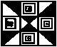 Iconografía Inca