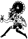 Iconografía Moche