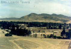 [valle costero]