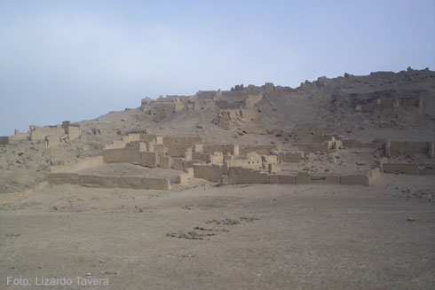 Edificios