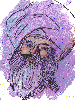 arab