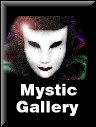 Mystic Maidens