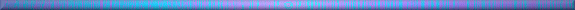 blue bar