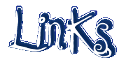 Links