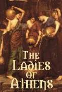 Athens Lady