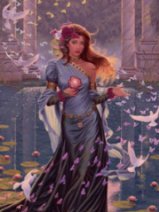 The Circle Of Spiritual
Women