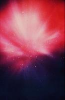 Aurora, Pic 93