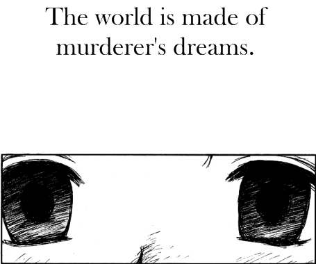 Image from Ai-Ren