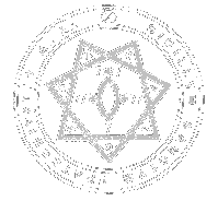Sigil of the AA