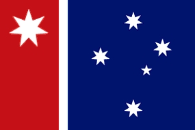 A Design for a Ensign