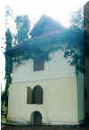 palace