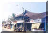 quilon