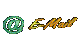 e-mail.gif (45030 bytes)