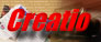 creatio@oocities.com