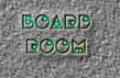 board room