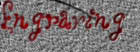 Engravers, Tools, Books, Photos, Organizations