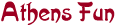 Fun