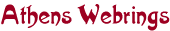 Webrings