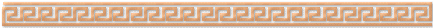 GeoCities - Get Your Free Page