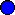 blue ball