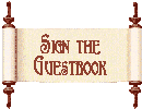 Sign the Guestbook