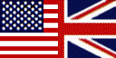 us-uk-flag.gif (4363 bytes)