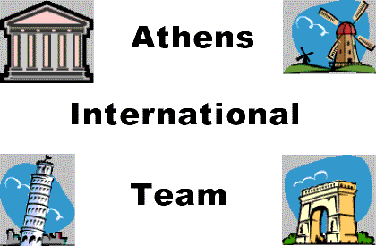 aiteam.gif (18750 bytes)