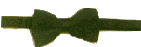 Bow Tie
