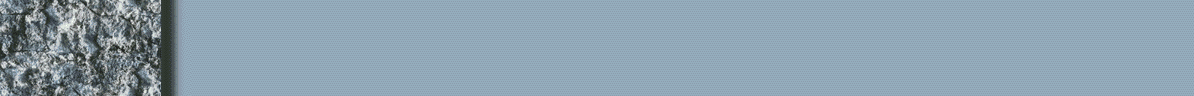 Gray Stripe