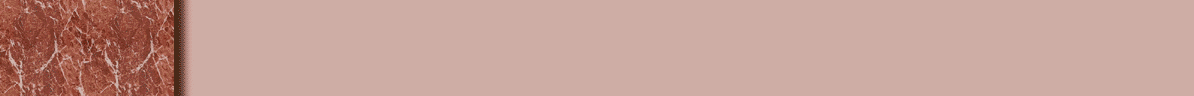 Red Marble