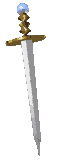 Sword