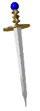 Sword