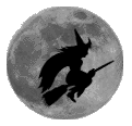 Witch Moon