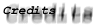 Credits