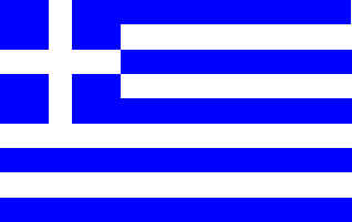 Greek Index