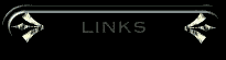 Links