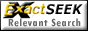 ExactSeek - Relevant Search