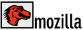 Mozilla.org - home of Mozilla, Firefox, Thunderbird, and Camino