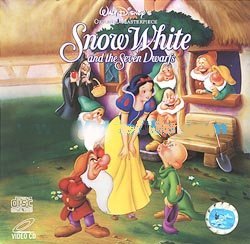 Snow White