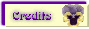 Credits