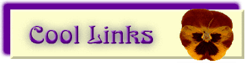 Cool Links