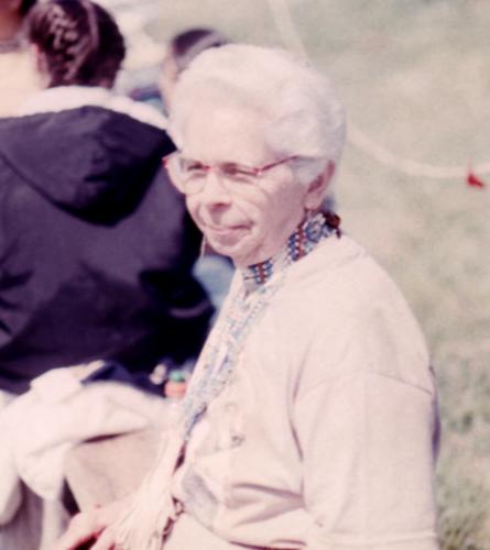 grandmother.JPG (21521 bytes)